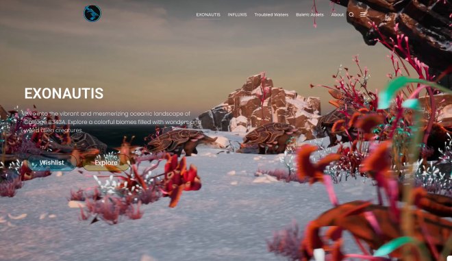 https://baleycstudios.com/exonautis/