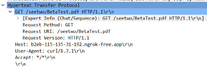 Downlaods BetaTest.pdf