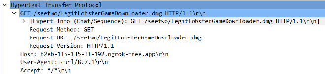 Downloads LegitLobsterGameDownloader.dmg
