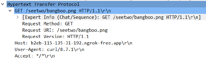 Downlaods bangboo.png